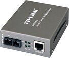 TP Link Gigabit Ethernet Media Converter SC single-preview.jpg